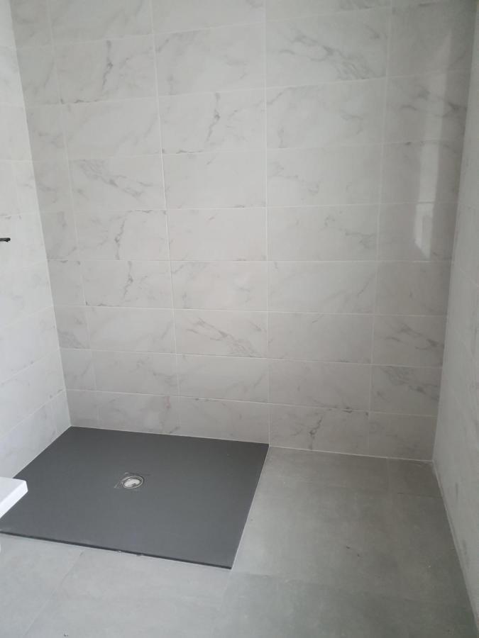 Luxury 6 Bedroom Spiddal Villa, Jacuzzi, Balcony Galway Kültér fotó