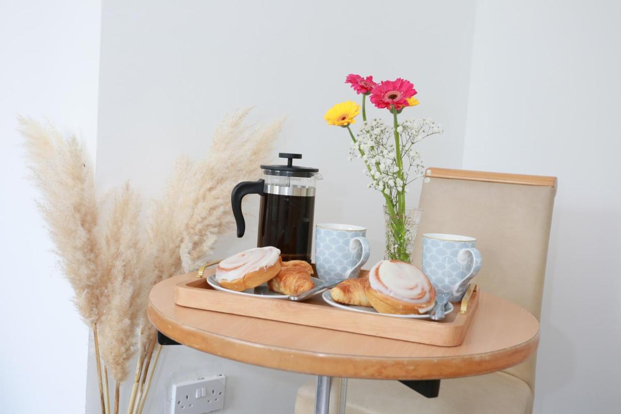 Luxury 6 Bedroom Spiddal Villa, Jacuzzi, Balcony Galway Kültér fotó